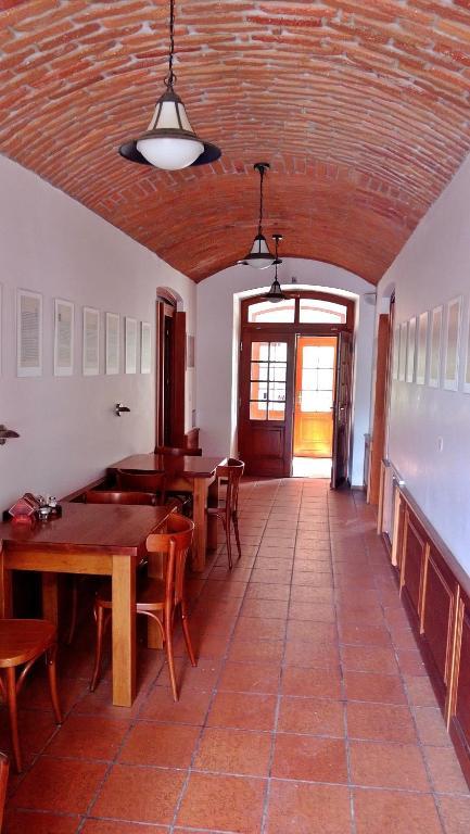 Pension Mlyn Stare Mitrovice Sedlec-Prcice Extérieur photo